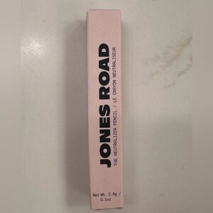 Jones Road The Neutralizer Pencil in Fair Pink